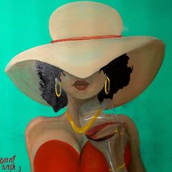 Paint With Soul - 5/19/2017 6:30 pm Eltorito-San Bernardino, ca $30 pp www,bookeo.com/paintwithsoul