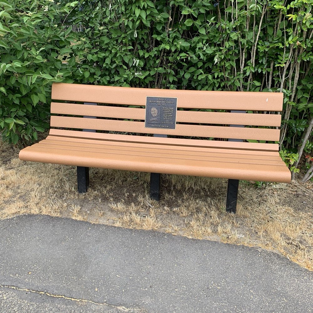 Summerlake Park - Parks Near Me - Tigard, Oregon Summerlake Park - Parks Near Me - Tigard, Oregon