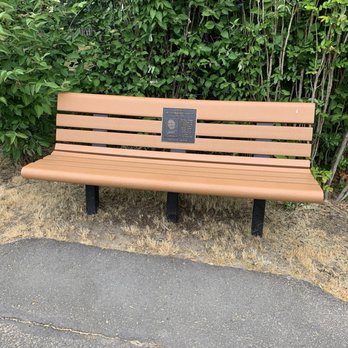 Summerlake Park - Parks Near Me - Tigard, Oregon Summerlake Park - Parks Near Me - Tigard, Oregon