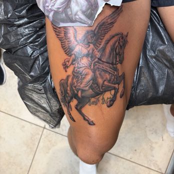 TR Tattoos - Tattoo Near Me - Abington, Massachusetts TR Tattoos - Tattoo Near Me - Abington, Massachusetts