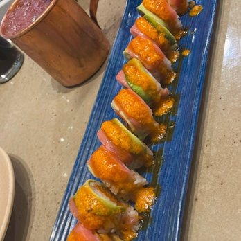 Union - Japanese Near Me - Chicago, Illinois Union - Japanese Near Me - Chicago, Illinois