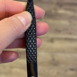 Fancy Lash Supply - Tweezers