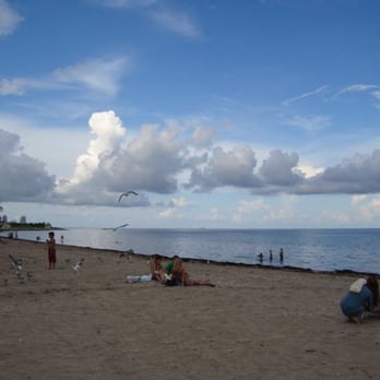 Crandon Park - Parks Near Me - Key Biscayne, Florida Crandon Park - Parks Near Me - Key Biscayne, Florida
