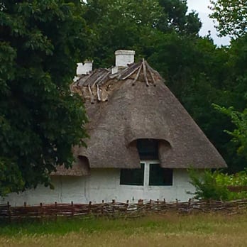 Frilandsmuseet - Museums Near Me - Kongens Lyngby, 84