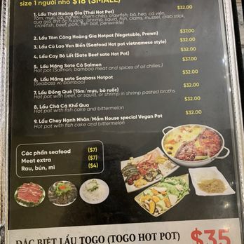 405 Com Tam & Noodle - Their special hot pot - Noodles Near Me - Westminster, California 405 Com Tam & Noodle - Their special hot pot - Noodles Near Me - Westminster, California
