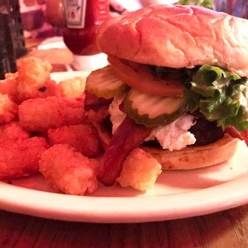 Vortex Bar & Grill - Some of the best burgers in ATL! - American Near Me - Atlanta, Georgia Vortex Bar & Grill - Some of the best burgers in ATL! - American Near Me - Atlanta, Georgia
