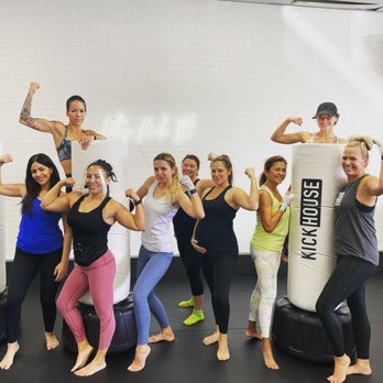 KickHouse - Kickhouse members - Kickboxing Near Me - Frisco, Texas KickHouse - Kickhouse members - Kickboxing Near Me - Frisco, Texas