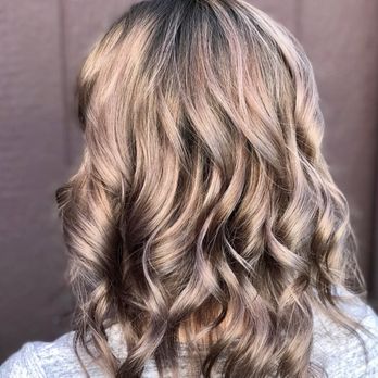 Chemel Salon - Hair Salons Near Me - Tacoma, Washington Chemel Salon - Hair Salons Near Me - Tacoma, Washington