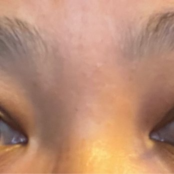 F5lash Studio - Eyelash Service Near Me - Huntington Beach, California F5lash Studio - Eyelash Service Near Me - Huntington Beach, California