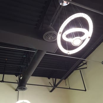 China Dragon 1 - Nice lights - Chinese Near Me - Algonquin, Illinois