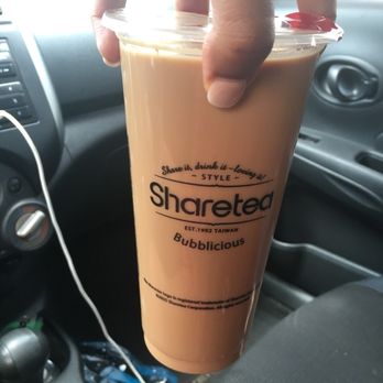 Sharetea - Coffee & Tea Near Me - Sandy Springs, Georgia Sharetea - Coffee & Tea Near Me - Sandy Springs, Georgia
