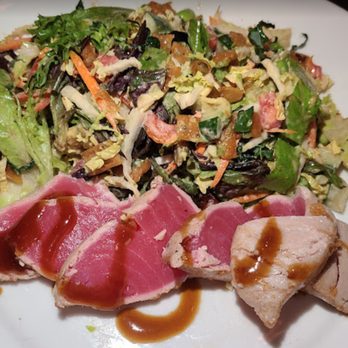 Marlow's Tavern - New American Near Me - Kennesaw, Georgia