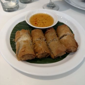 Coco Lime - Lumpia so fresh - Filipino Near Me - Subic, ZMB Coco Lime - Lumpia so fresh - Filipino Near Me - Subic, ZMB