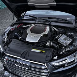 Elite Auto Detailing