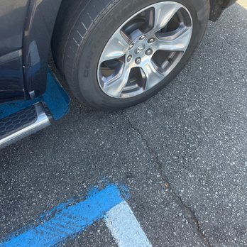 Oxnard Tires - Tires Near Me - Van Nuys, California Oxnard Tires - Tires Near Me - Van Nuys, California