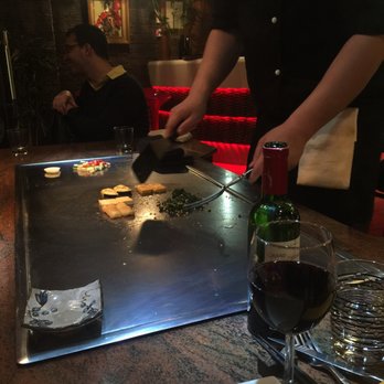 Inagiku - Sushi Bars Near Me - Paris, 75 Inagiku - Sushi Bars Near Me - Paris, 75