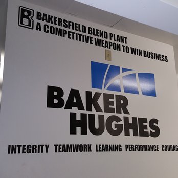 ADVANCED SIGN CONTRACTORS - Wall Graphics - Graphic Design Near Me - Bakersfield, California ADVANCED SIGN CONTRACTORS - Wall Graphics - Graphic Design Near Me - Bakersfield, California