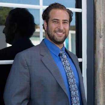 Mark E Sawicki - Divorce & Family Law Near Me - Fort Lauderdale, Florida Mark E Sawicki - Divorce & Family Law Near Me - Fort Lauderdale, Florida