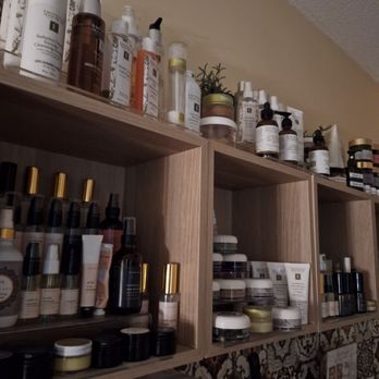Little Bird Wellness - Variety of skincare - Nutritionists Near Me - Manchester, Connecticut