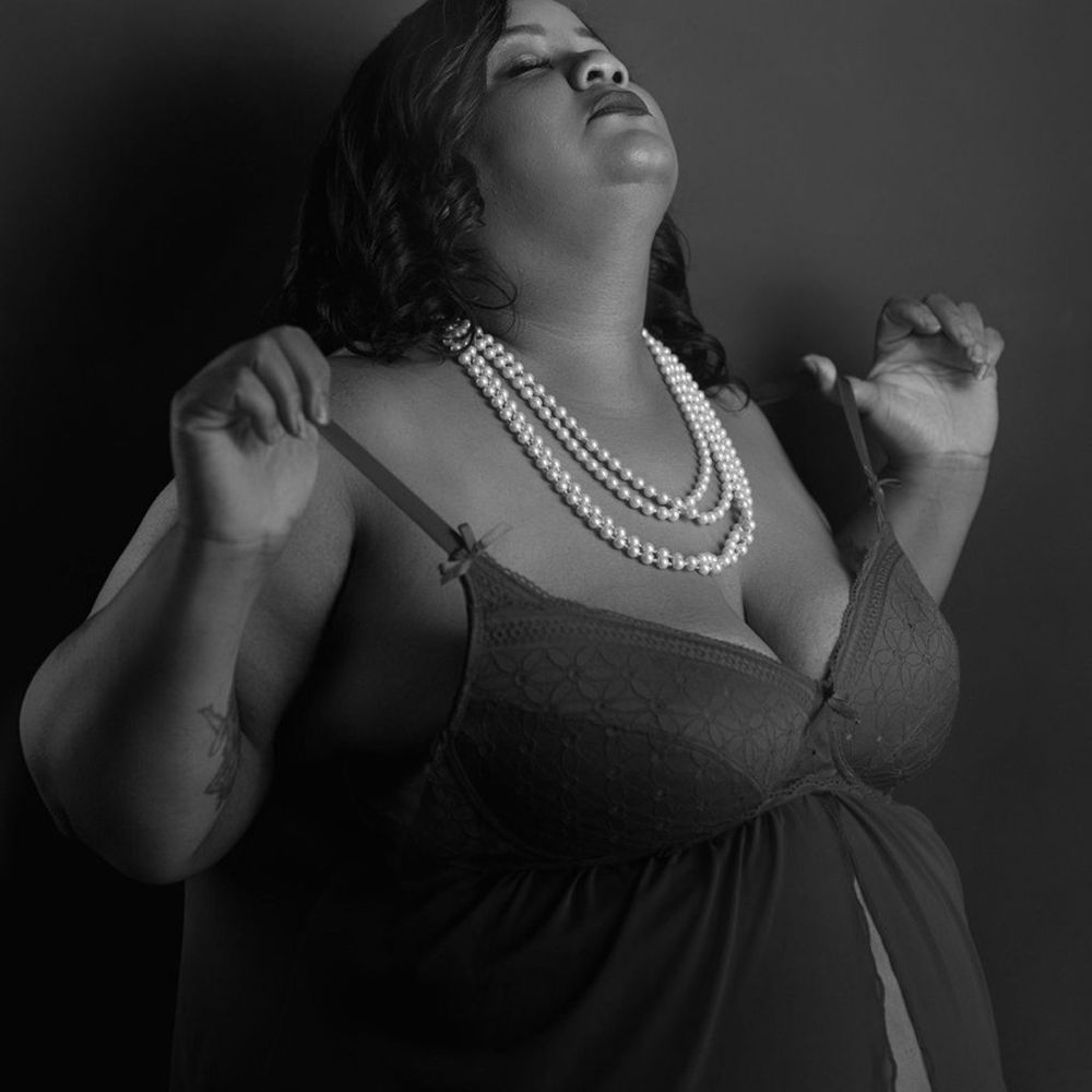 Boudoir by Angela - Boudoir Photography Near Me Boudoir by Angela - Boudoir Photography Near Me
