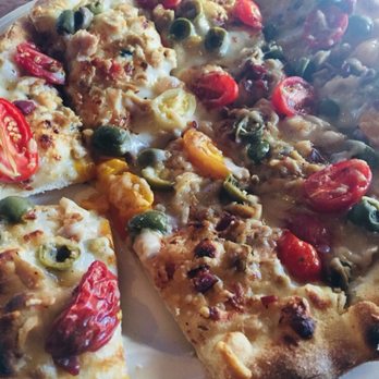 Enoteca - Italian Near Me - Ketchum, Idaho Enoteca - Italian Near Me - Ketchum, Idaho