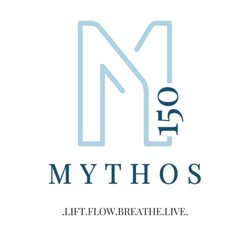 Mythos 150 - Mythos 150, West Midtown, Atlanta