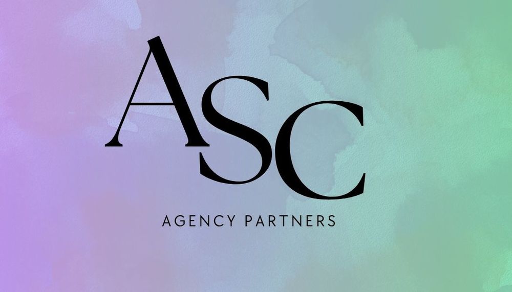 ASC AGENCY PARTNERS - Updated June 2026 - Request a Quote - 1281 ...