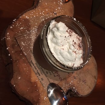 Mammoth Tavern - New American Near Me - Mammoth Lakes, California