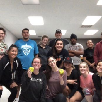 Nutrition Del Norte - Fit Camp! - Juice Bars & Smoothies Near Me - Albuquerque, New Mexico