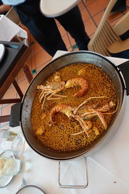 Casa Carmela by null