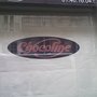 Photo of Chocoline