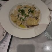 Photo of Bar La Grassa - Minneapolis, MN, United States