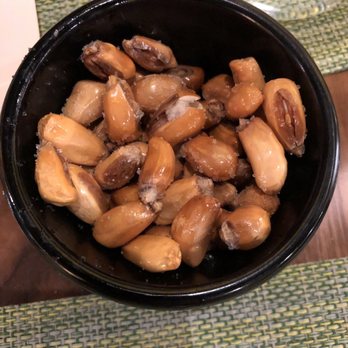 Aji Limo/Peruvian Cuisine - Peruvian Near Me - Ossining, New York Aji Limo/Peruvian Cuisine - Peruvian Near Me - Ossining, New York