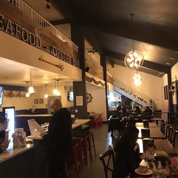 Pier 402 - Seafood Near Me - San Jose, California Pier 402 - Seafood Near Me - San Jose, California
