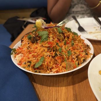 Tikka House Indian Eatery - Chicken Biriyani - Indian Near Me - Austin, Texas Tikka House Indian Eatery - Chicken Biriyani - Indian Near Me - Austin, Texas