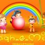 Photo of Minoo Daycare