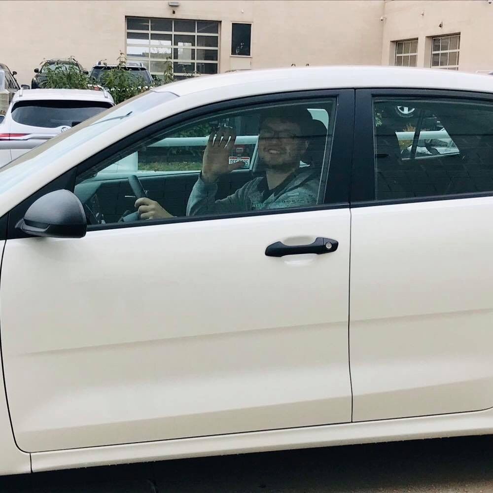 RON MARHOFER NISSAN 26 Reviews 247 Howe Ave, Cuyahoga Falls, Ohio