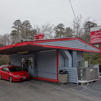 Sunrise Biscuit Kitchen - Breakfast & Brunch Near Me - Chapel Hill, North Carolina Sunrise Biscuit Kitchen - Breakfast & Brunch Near Me - Chapel Hill, North Carolina