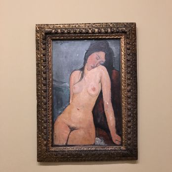 Fondation Louis Vuitton - Art Galleries Near Me - Paris, 75 Fondation Louis Vuitton - Art Galleries Near Me - Paris, 75