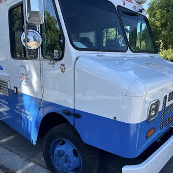 Mister Softee NorCal - Ice Cream & Frozen Yogurt Near Me Mister Softee NorCal - Ice Cream & Frozen Yogurt Near Me