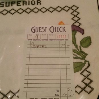El Superior Restaurant - $10.71 is REALLY inexpensive for this dish!! - Mexican Near Me - Yerington, Nevada