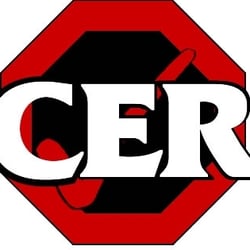 Cloverdale Equipment Rental