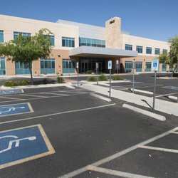 Honor Health Cancer Care