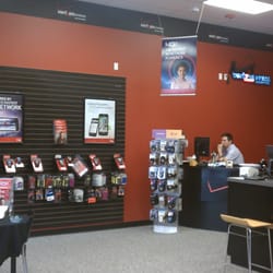 Verizon