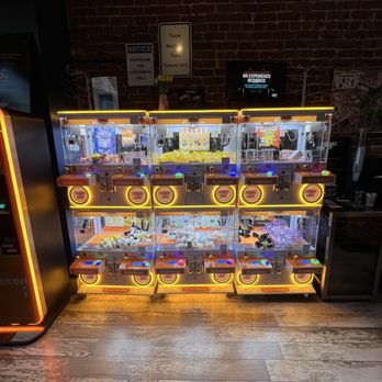 PanIQ Escape Room - Escape Games Near Me - Long Beach, California