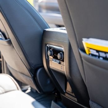 ETC Black Car - Town Car Service Near Me - Culver City, California ETC Black Car - Town Car Service Near Me - Culver City, California