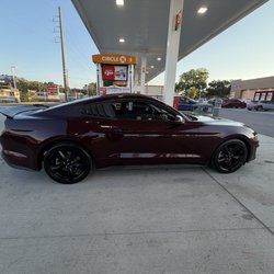 Atlanta Auto Brokers