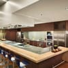 Sub-Zero, Wolf, and Cove Showroom - Philadelphia gift card