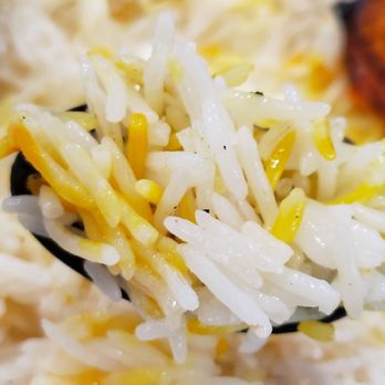 Massis Kabob - The Original Kabobery - Basmati rice - Mediterranean Near Me - Arcadia, California Massis Kabob - The Original Kabobery - Basmati rice - Mediterranean Near Me - Arcadia, California
