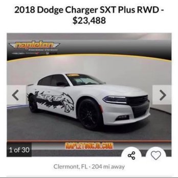 NationWide Car Plug - SXT - Used Car Dealers Near Me - Webster, Texas NationWide Car Plug - SXT - Used Car Dealers Near Me - Webster, Texas